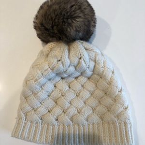J. Crew Hat